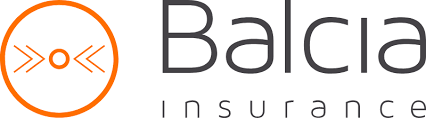 Balcia Insurance kontakt